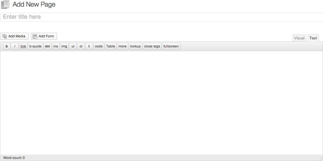 add-new-page-content
