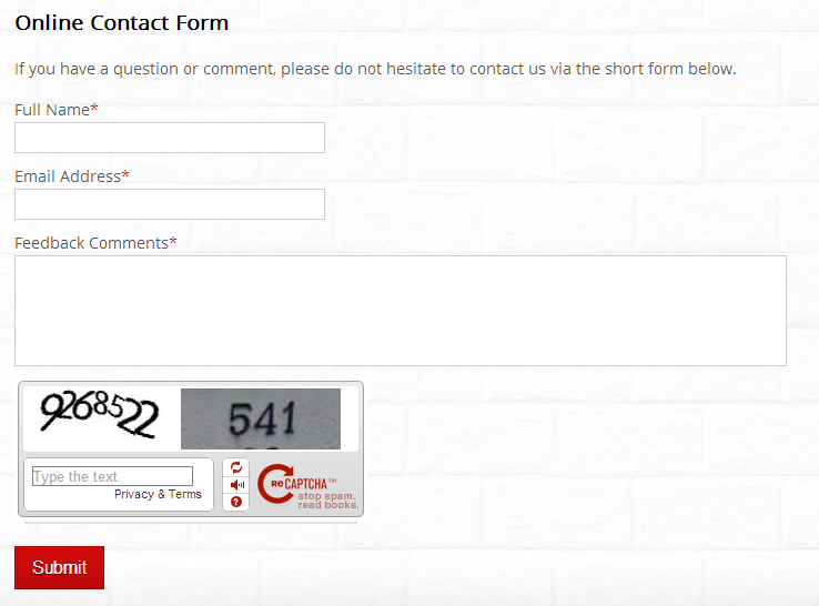 contact_form
