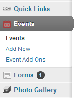 events_add_new
