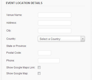 events_location_details