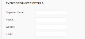 events_organizer_details
