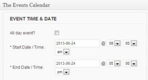 events_time_and_date
