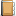 gvsd-guide