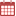 menu-1