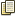 pages