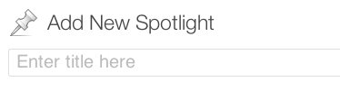 spotlight1