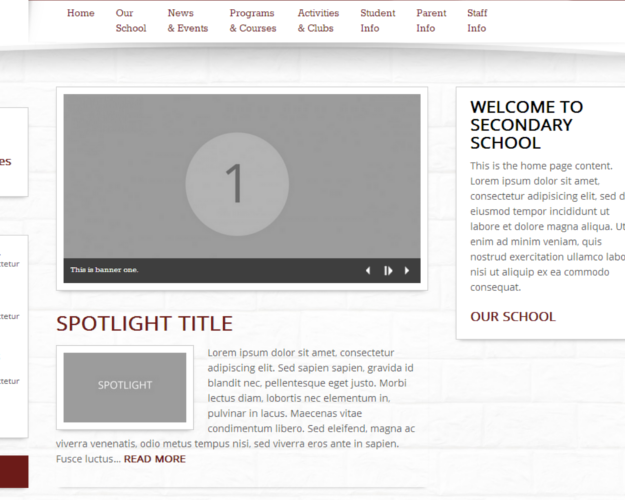 spotlight_below_middle