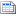 tablepress-icon-small